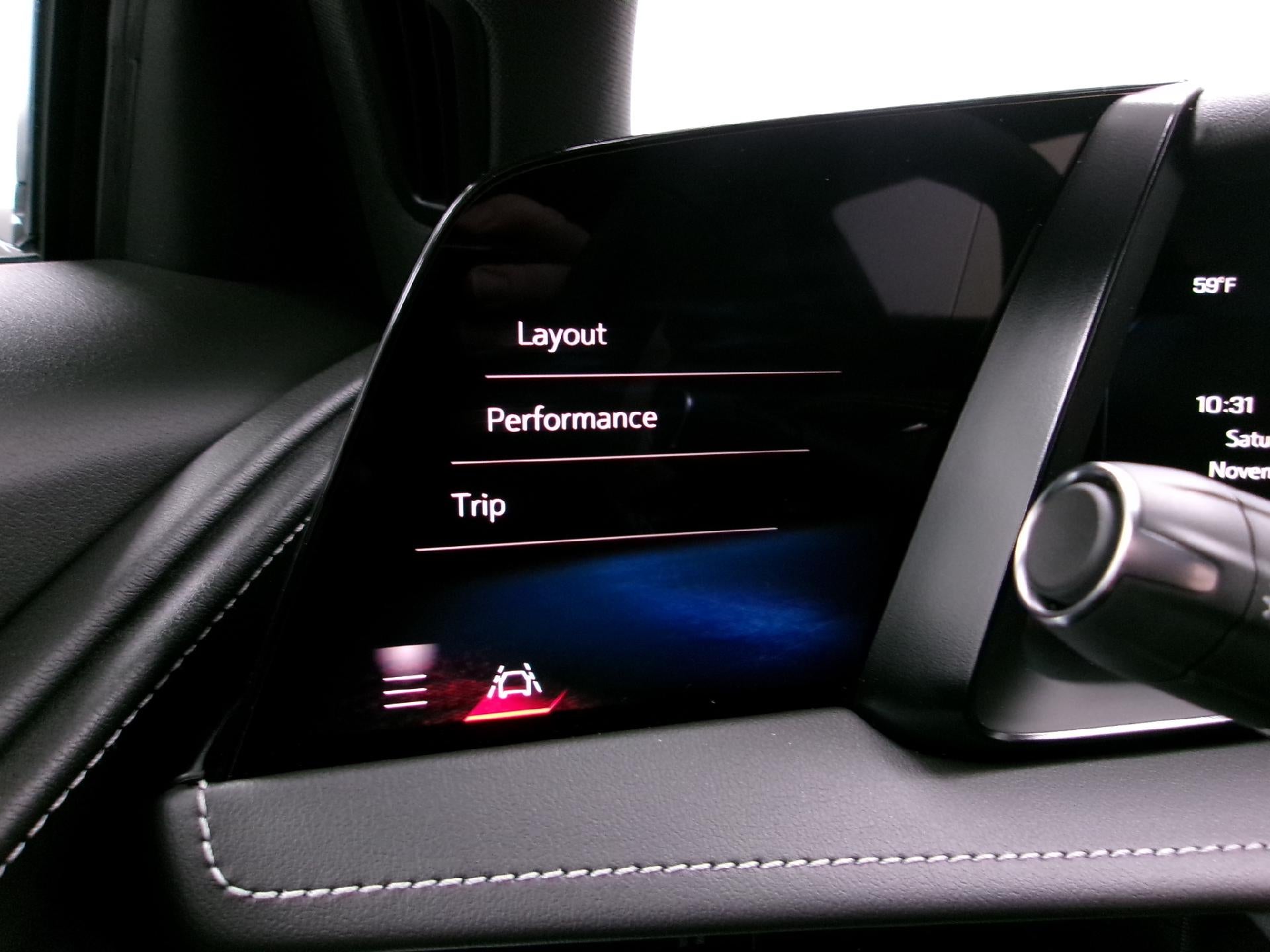 2026 Chevrolet Corvette Stingray Stingray Coupe 1LT