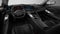 2026 Chevrolet Corvette Stingray Stingray Coupe 1LT
