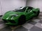 2026 Chevrolet Corvette Stingray Stingray Coupe 1LT