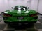 2026 Chevrolet Corvette Stingray Stingray Coupe 1LT
