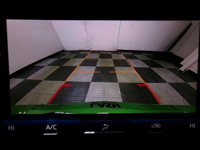 2026 Chevrolet Corvette Stingray Stingray Coupe 1LT