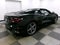 2026 Chevrolet Corvette Stingray Stingray Coupe 1LT