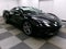 2026 Chevrolet Corvette Stingray Stingray Coupe 1LT