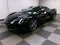 2026 Chevrolet Corvette Stingray Stingray Coupe 1LT