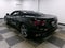 2026 Chevrolet Corvette Stingray Stingray Coupe 1LT