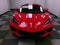 2026 Chevrolet Corvette Stingray Stingray Coupe 1LT
