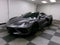 2025 Chevrolet Corvette Stingray Stingray Coupe 1LT