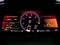 2025 Chevrolet Corvette Stingray Stingray Coupe 1LT