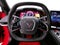 2025 Chevrolet Corvette Stingray Stingray Coupe 1LT