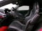 2025 Chevrolet Corvette Stingray Stingray Coupe 1LT