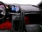 2025 Chevrolet Corvette Stingray Stingray Coupe 1LT