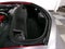 2025 Chevrolet Corvette Stingray Stingray Coupe 1LT