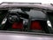 2025 Chevrolet Corvette Stingray Stingray Coupe 1LT