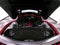 2025 Chevrolet Corvette Stingray Stingray Coupe 1LT