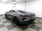 2025 Chevrolet Corvette Stingray Stingray Coupe 1LT