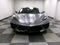 2025 Chevrolet Corvette Stingray Stingray Coupe 1LT