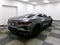 2025 Chevrolet Corvette Stingray Stingray Coupe 1LT