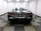 2025 Chevrolet Corvette Stingray Stingray Coupe 1LT