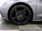 2025 Chevrolet Corvette Stingray Stingray Coupe 1LT