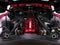 2025 Chevrolet Corvette Stingray Stingray Coupe 1LT