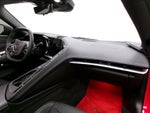 2025 Chevrolet Corvette Stingray Stingray Coupe 1LT