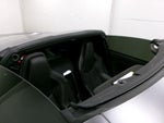 2025 Chevrolet Corvette Stingray Stingray Coupe 1LT