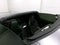 2025 Chevrolet Corvette Stingray Stingray Coupe 1LT