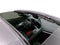 2025 Chevrolet Corvette Stingray Stingray Coupe 1LT