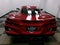 2024 Chevrolet Corvette Stingray Stingray Coupe 2LT