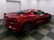 2024 Chevrolet Corvette Stingray Stingray Coupe 2LT