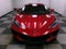2024 Chevrolet Corvette Stingray Stingray Coupe 2LT
