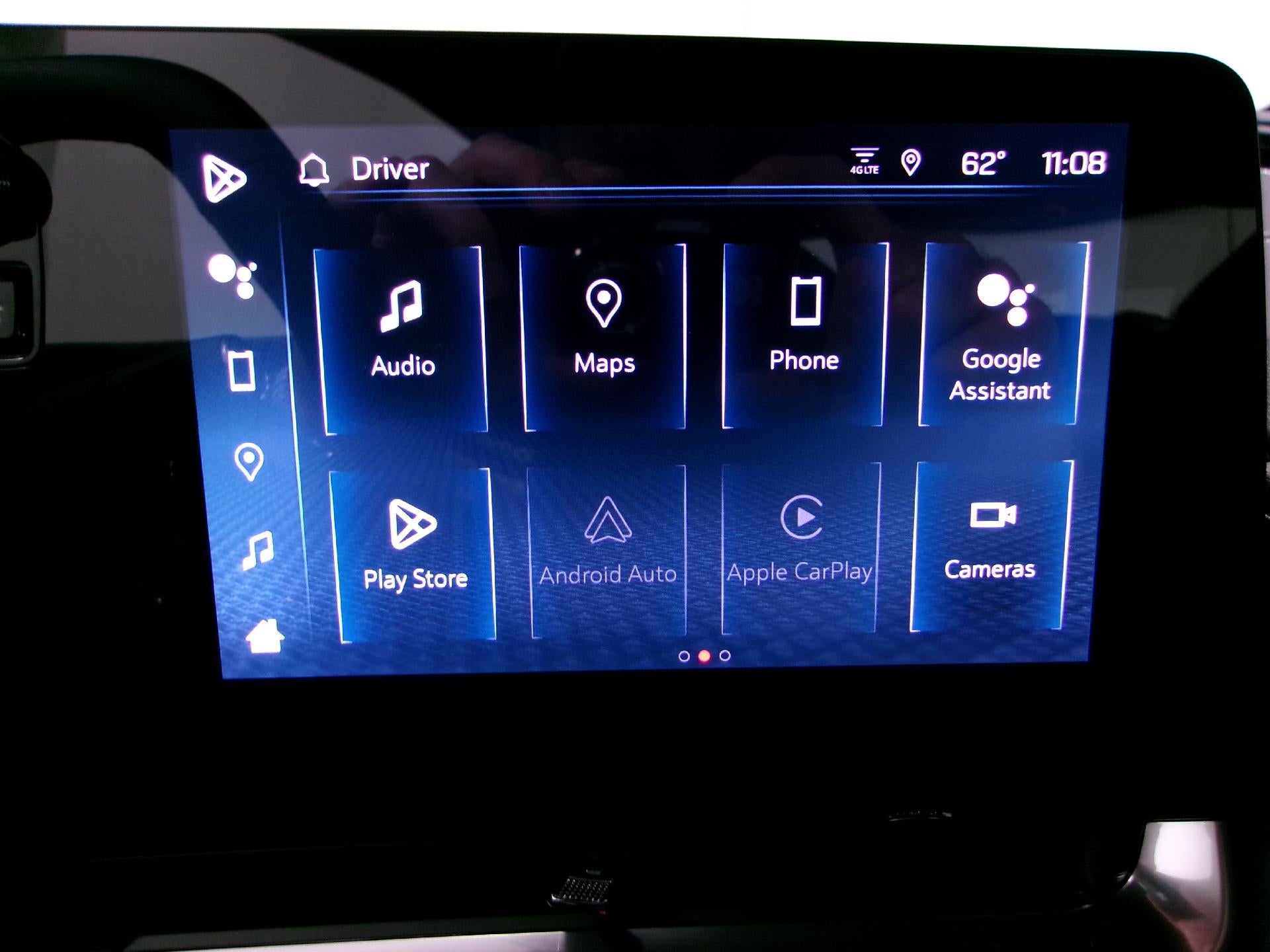 2024 Chevrolet Corvette Stingray Stingray Coupe 2LT