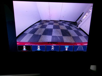 2024 Chevrolet Corvette Stingray Stingray Coupe 2LT