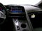2027 Chevrolet Corvette Stingray Stingray Coupe 2LT