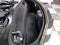 2027 Chevrolet Corvette Stingray Stingray Coupe 2LT
