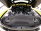 2027 Chevrolet Corvette Stingray Stingray Coupe 2LT