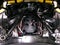 2027 Chevrolet Corvette Stingray Stingray Coupe 2LT