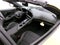 2027 Chevrolet Corvette Stingray Stingray Coupe 2LT
