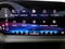 2027 Chevrolet Corvette Stingray Stingray Coupe 2LT