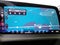2027 Chevrolet Corvette Stingray Stingray Coupe 2LT