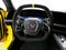 2027 Chevrolet Corvette Stingray Stingray Coupe 2LT