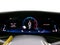 2027 Chevrolet Corvette Stingray Stingray Coupe 2LT