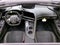 2027 Chevrolet Corvette Stingray Stingray Coupe 2LT