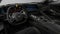 2027 Chevrolet Corvette Stingray Stingray Coupe 2LT