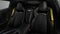 2027 Chevrolet Corvette Stingray Stingray Coupe 2LT