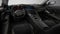 2027 Chevrolet Corvette Stingray Stingray Coupe 2LT
