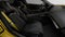 2027 Chevrolet Corvette Stingray Stingray Coupe 2LT