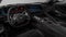 2027 Chevrolet Corvette Stingray Stingray Convertible 2LT