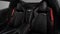 2027 Chevrolet Corvette Stingray Stingray Convertible 2LT