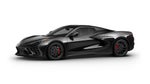 2027 Chevrolet Corvette Stingray Stingray Convertible 2LT